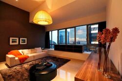 One Shenton (D1), Apartment #635621661